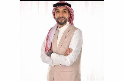شقيق المواطن السعودي المفقود هتان شطا يؤكد العثور على جثته