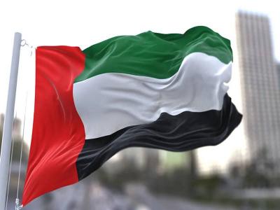 الإمارات تدين الإعتداء على السفارة الأميركية في بيروت