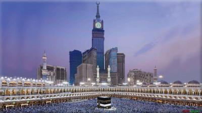 ترحيل حجاج مصريين من السعودية... بيان مصري يوضح