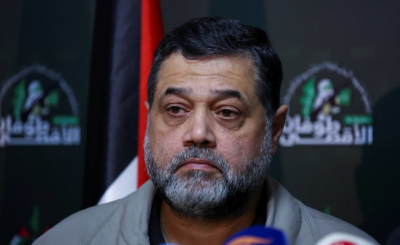 ممثل حماس في لبنان: العرض الأخير للصفقة لم يكن على مستوى المطالب