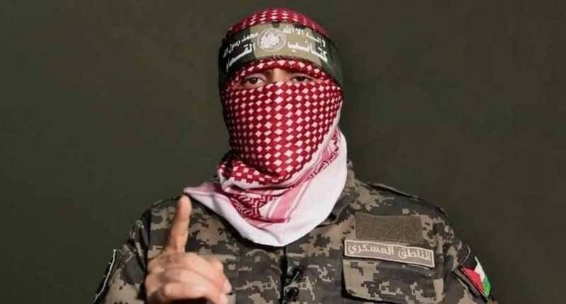 أبو عبيدة: عمليتنا النوعية في رفح تأكيد على فشل العدو