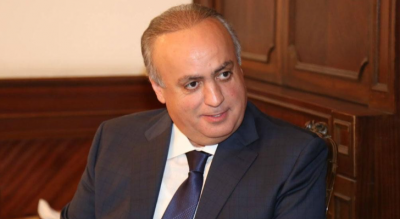 وهّاب: أي حرب على لبنان سيشارك فيها كل دول المحور