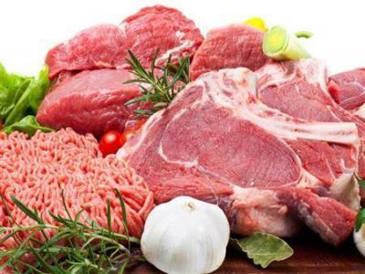 3 أخطاء نرتكبها عند تجميد لحوم الأضحية.. احذروها