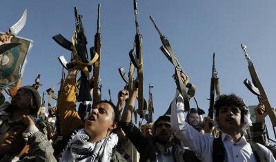 الأمم المتحدة ترفض اتهامات الحوثيين 