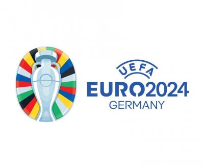 كأس أوروبا 2024.. الرقصة الأخيرة لخمسة مخضرمين
