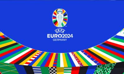 حفل صاخب وتكريم أسطورة ألمانيا في افتتاح يورو 2024 (فيديو)