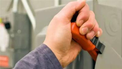 ما صحة وقف تخفيف أحمال الكهرباء خلال 