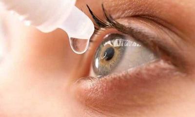 7 أسباب شائعة.. لماذا نصاب بجفاف العين؟