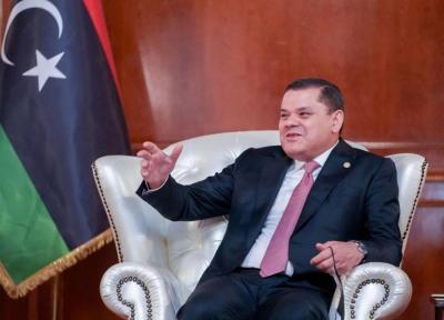اتفاق أمني بين تونس وليبيا.. هذا مضمونه