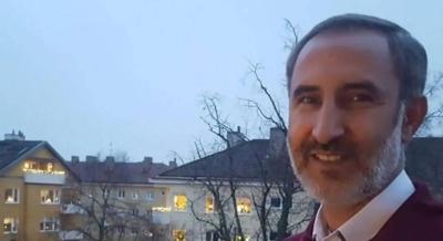 "كان معتقلاً في السويد".. عودة قريبة لمسؤول إيراني!