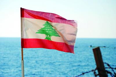 البيان الأميركي الفرنسي جدَّد المظلة الدولية حول لبنان