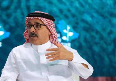 النصر: 