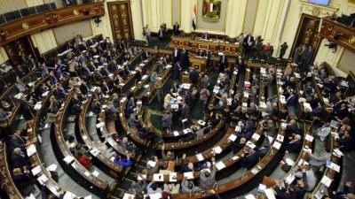 الحكومة المصرية الجديدة... تفكيك وزاري وتغييرات جذرية