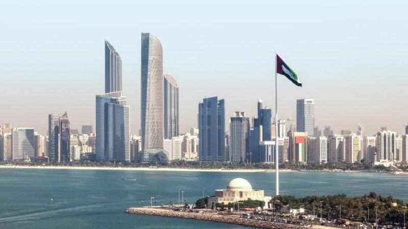 زيادة سكان أبو ظبي 83% مقارنةً بالعام 2011‏