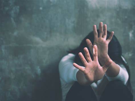 توقيف شخص حاول التحرّش بطفل في هذه المنطقة!