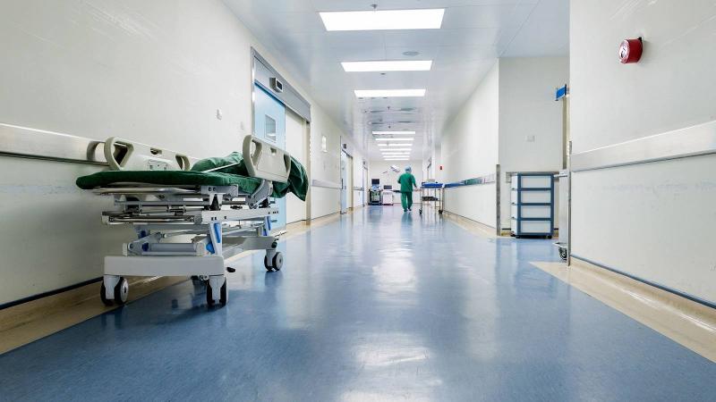 في بعلبك.. وفاة طفلة بعد تعرضها للضرب المبرح من والدها