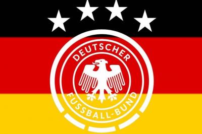 استبعاد لاعب ألمانيا قبل يومين من اليورو