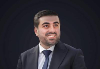 هرموش يدعو 