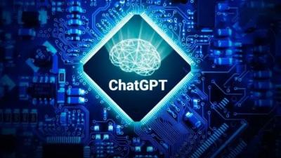 الشركة المالكة لـChat GPT‏ تستعين بأكبر مسؤول ‏استخباراتي سابق