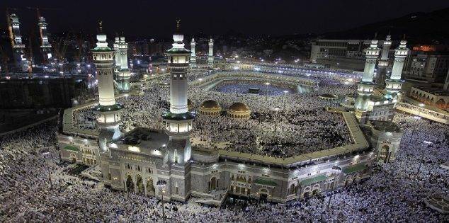 لحج آمن.. إرشادات من 