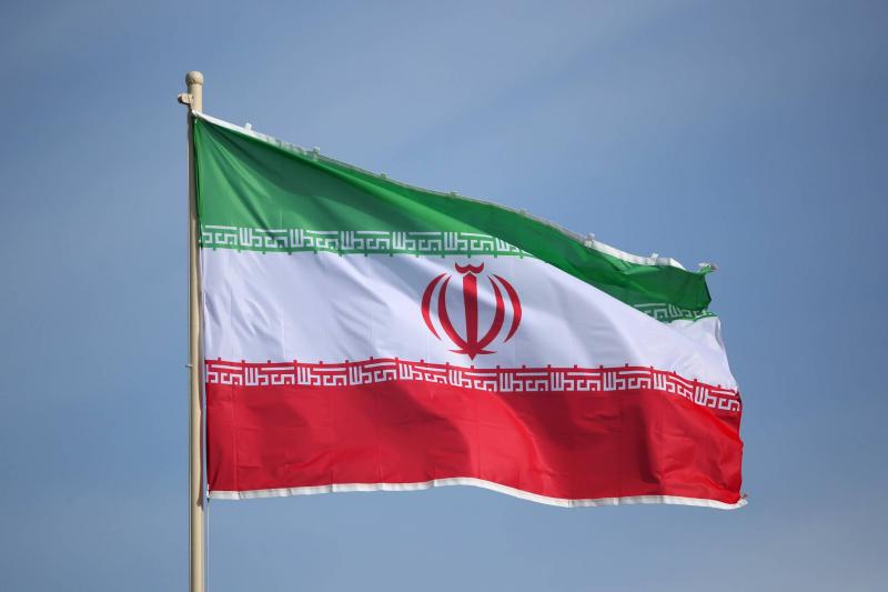 إيران: نستفيد من انضمامنا إلى 