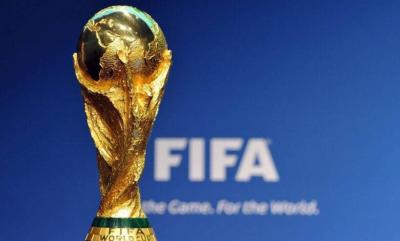 موعد القرعة ونظام التأهل إلى كأس العالم 2026 في تصفيات آسيا
