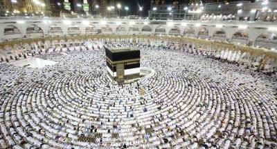 بعد وفاة حجاج مصريين.. قرار للسيسي