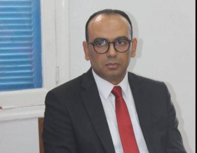 الرئيس التونسي يقيل وزير الشؤون الدينية