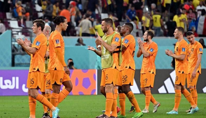 4 ظواهر خطفت الأنظار بعد مرور جولتين من يورو 2024