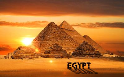 مصر تخرج من قائمة أفضل 10 وجهات سياحية للإسرائيليين