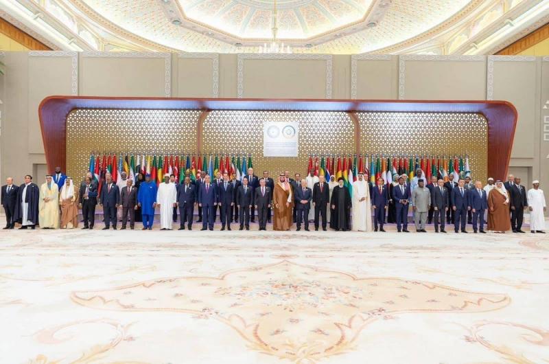 العمل العربي… المسكوت عنه!