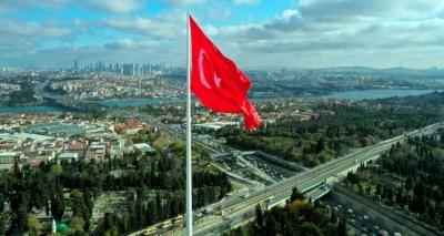 قرار قد يغضب الأتراك بعد العيد.. ضريبة على المغادرة