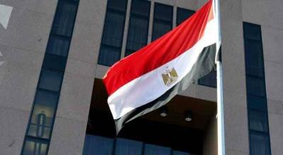 مصر تدخل على خط الاتصالات لمنع الحرب...وفد استخباراتي قد يزور بيروت