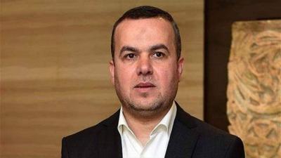 حسن فضل الله: جبهة لبنان لن تتوقف إلا بعد وقف الحرب على شعب غزة