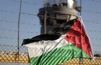 بينهم رئيس المجلس التشريعي السابق.. اسرائيل تعتقل 20 فلسطينيا