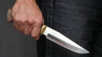 اعتدى على زميله في العمل والقوى الأمنية تتحرك