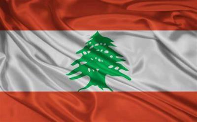 الكويت وكندا يطلبان من رعاياهما مغادرة لبنان