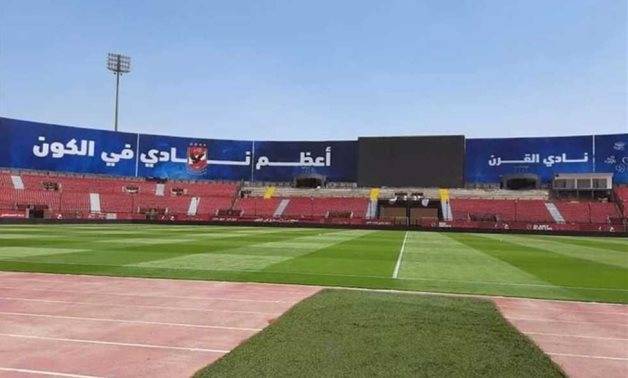 وفاة مشجعتين عقب مباراة لفريقهما