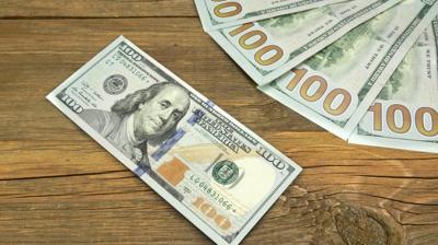 مبلغ مالي ضائع... قوى الأمن تدعو صاحبه لاستلامه