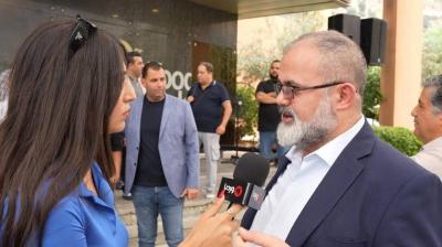 سرور لـ
