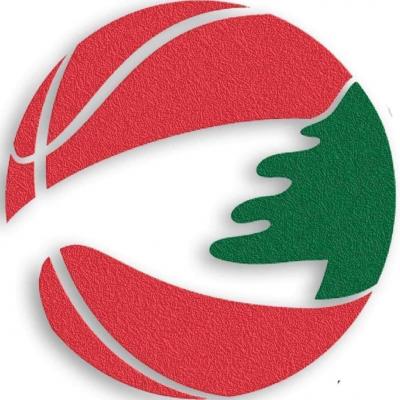 الاتحاد اللبناني لكرة السلة يُصدر‎ ‎لائحة النخبة لموسم 2024- 2025‏