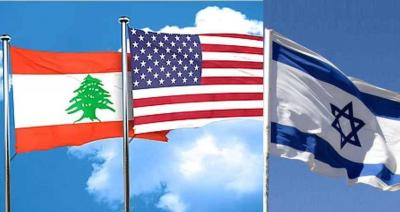 هل أعطت واشنطن الضوء الأخضر لإسرائيل؟
