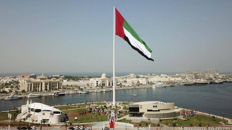 الإمارات... نموذج عالمي فريد في التسامح والتعايش
