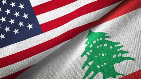الخارجية الأميركية: نبذل جهوداً لتجنّب 