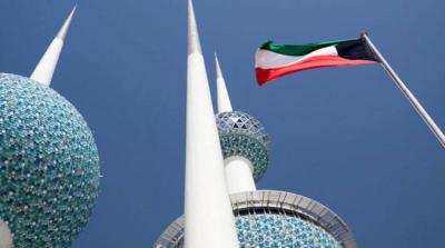 الكويت.. إجراءات إضافية لتخفيف أحمال الكهرباء مع ارتفاع الحرارة