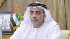 سيف بن زايد: الإمارات ترسّخ مكانتها العالمية باستقطاب ‏الاستثمارات الأجنبية المباشرة