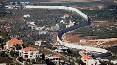 حركة دبلوماسية أجنبية وعربية في لبنان لمنع الحرب