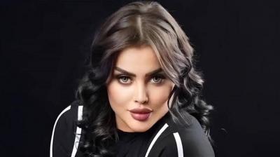 سجن بغداد.. هل انتحرت أم اللول؟