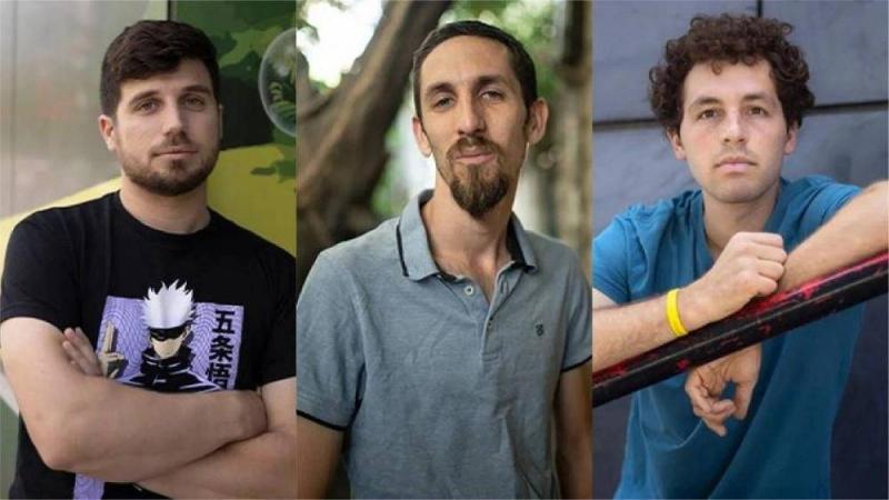رفضوا الخدمة.. جنود إسرائيليين يكشفون عن 