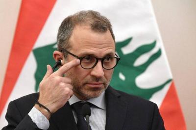 باسيل: أهم ما في التيار هو الإنسان وكرامته